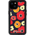 Bouffants and Broken Hearts Anemone Flower iPhone 15 Plus Waterproof Case